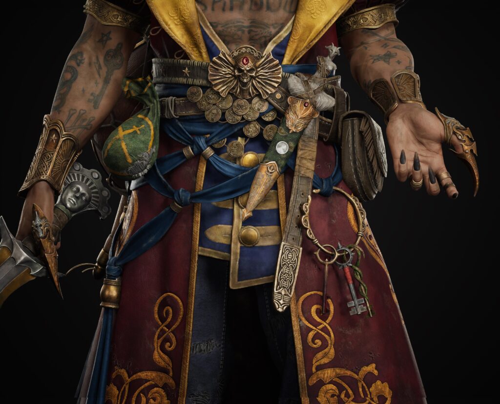 아르만즈_디테일1_02-scaled