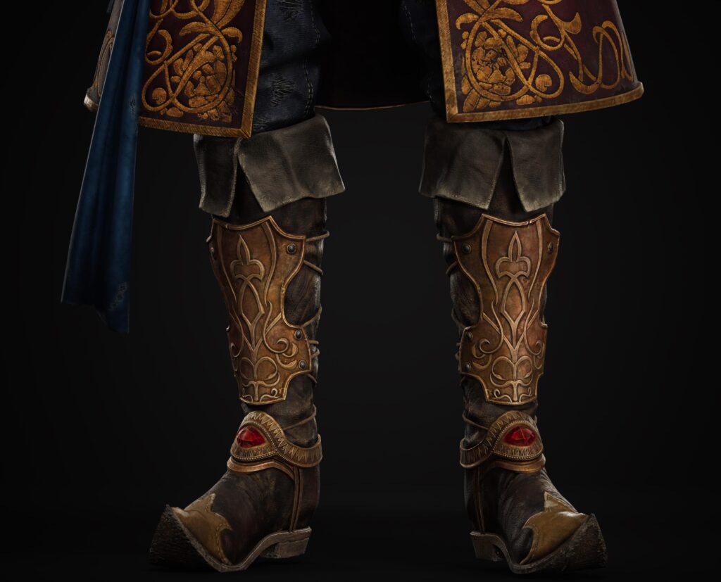 아르만즈_디테일1_03-scaled