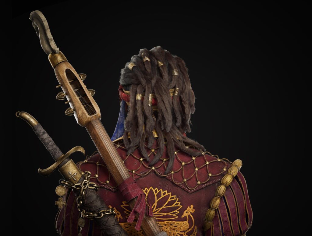 아르만즈_디테일2_01-scaled