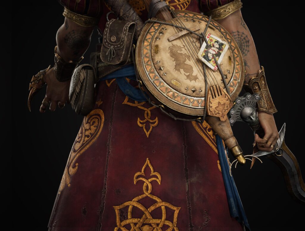 아르만즈_디테일2_02-scaled