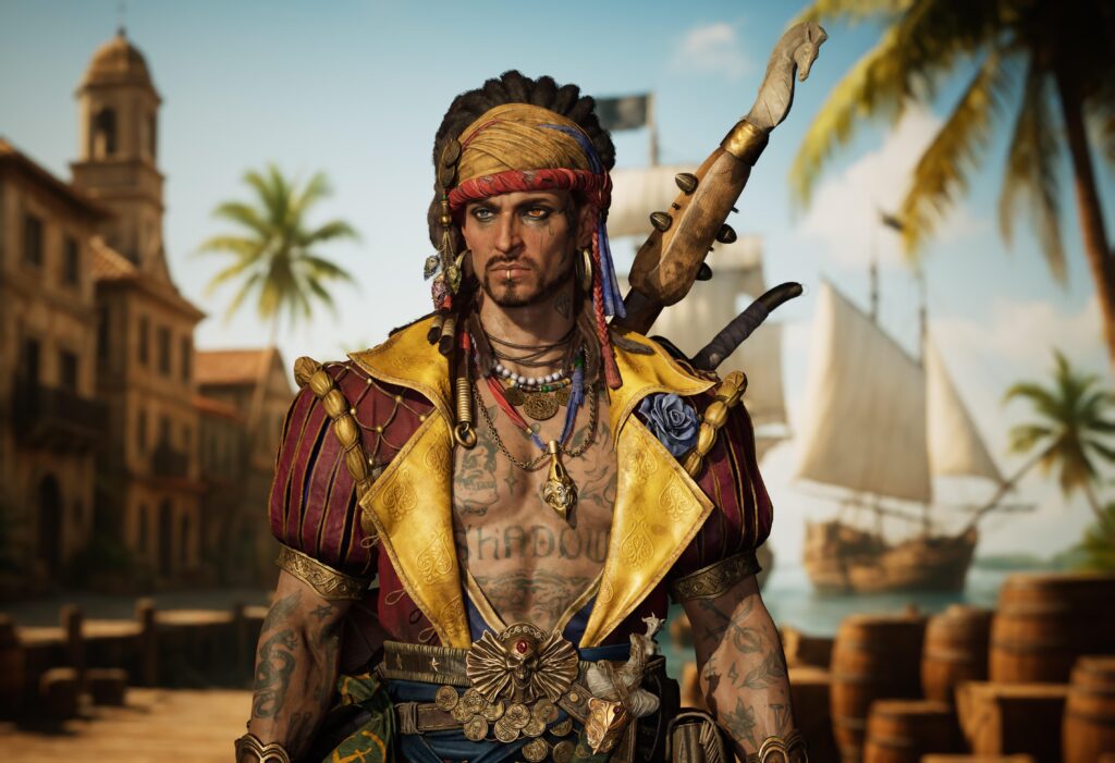 아르만즈_마을_45degree-scaled