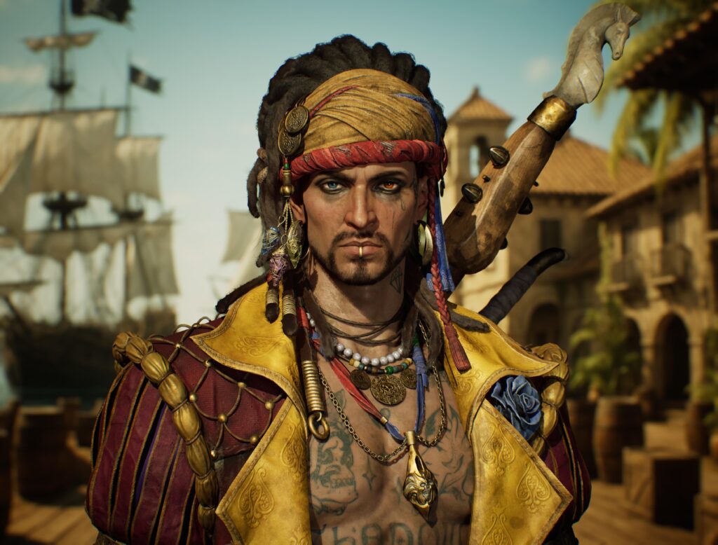 아르만즈_마을_줌2-scaled