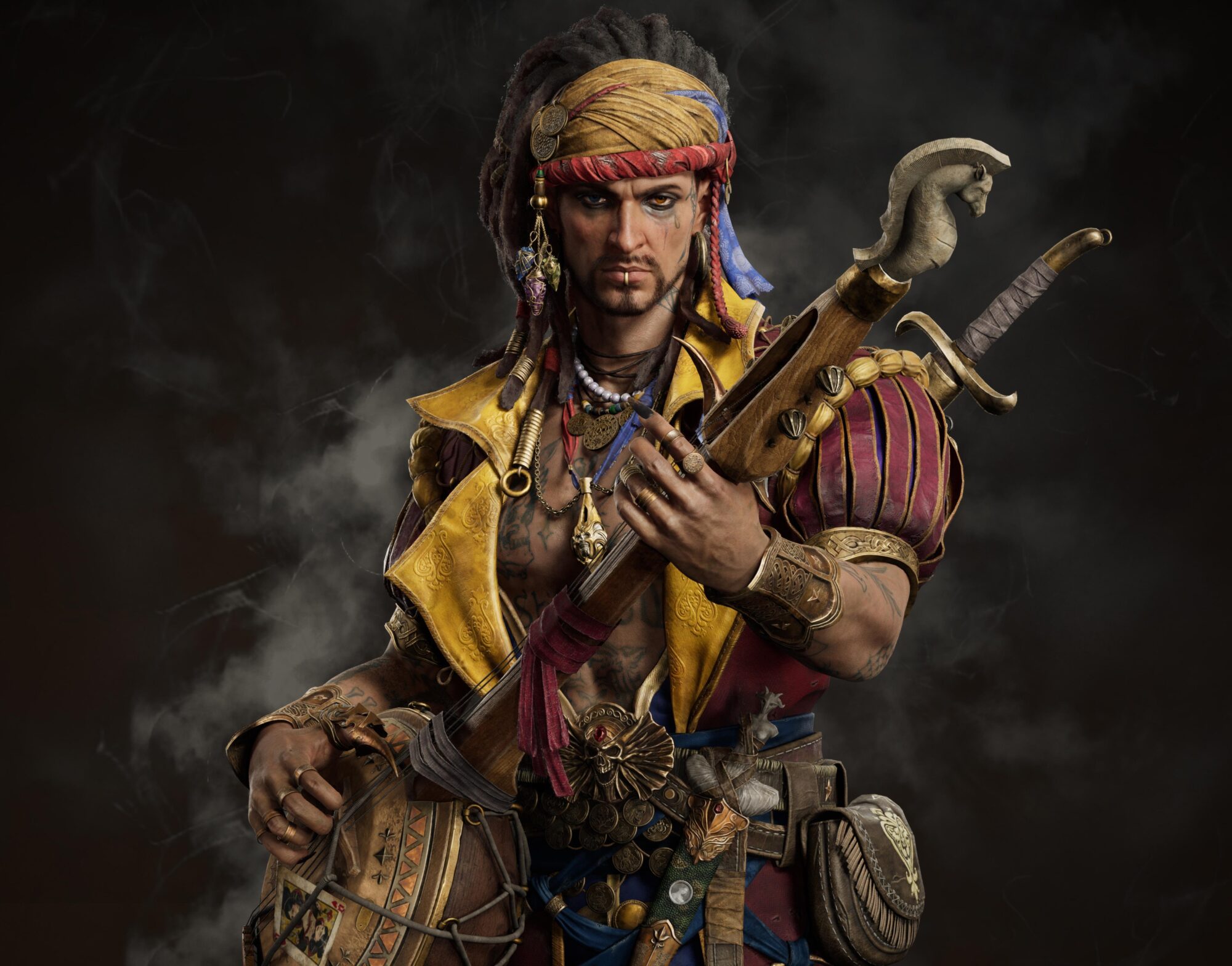 아르만즈_스튜디오샷_무드샷-scaled