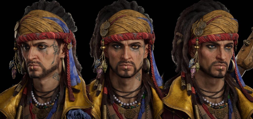 아르만즈_스튜디오샷_얼굴확대-scaled