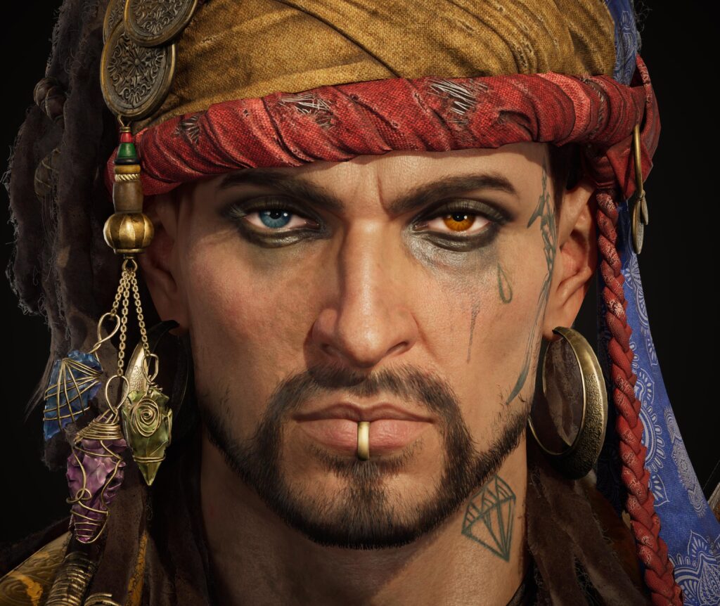 아르만즈_얼빡샷-scaled