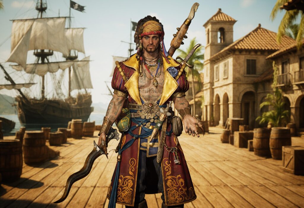 아르만즈마을씬-scaled