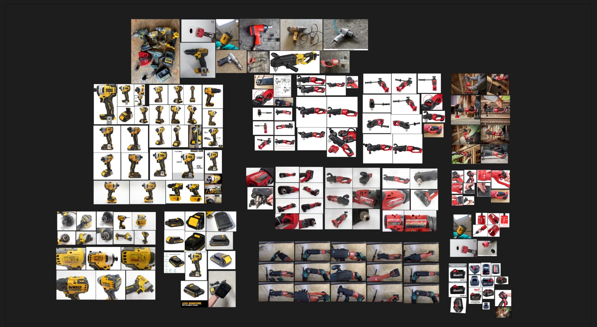 01_References-scaled