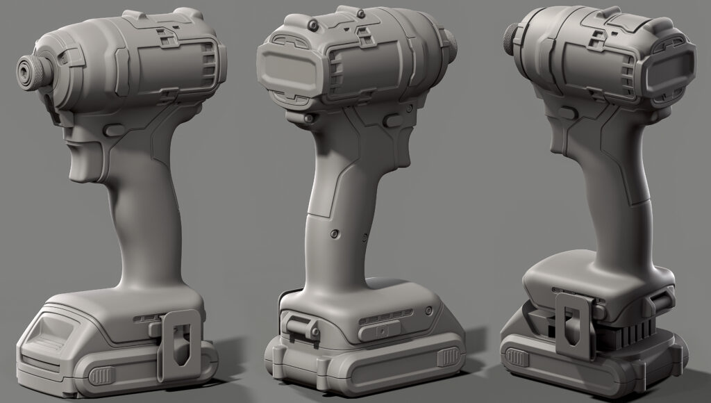 02_ImpactDrill_HP-scaled