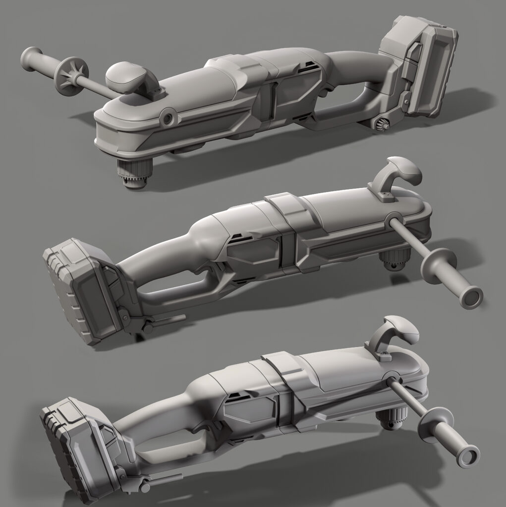 03_DrillAngle_HP-scaled