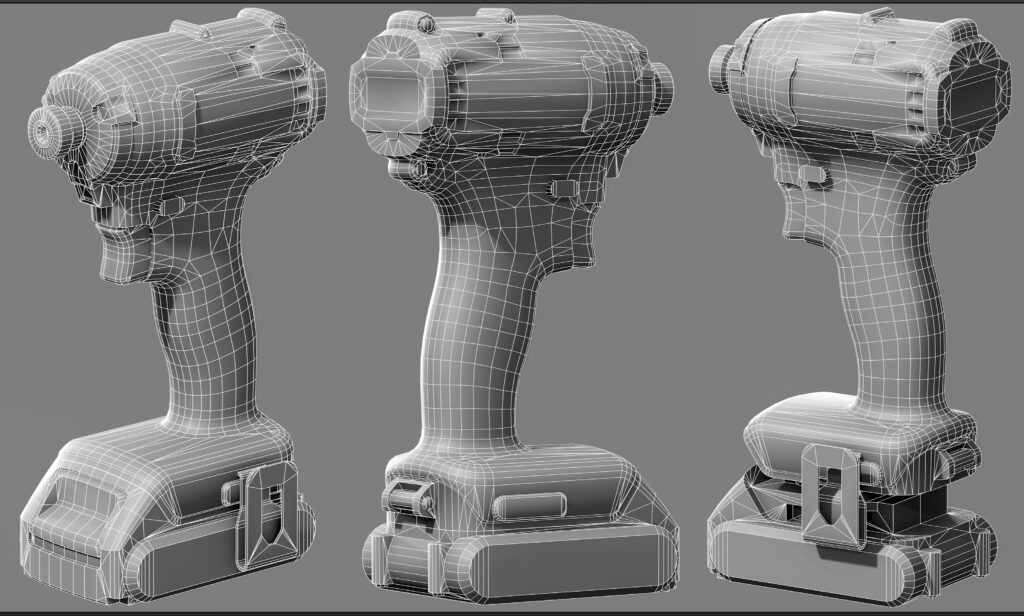 04_ImpactDrill_LP-scaled