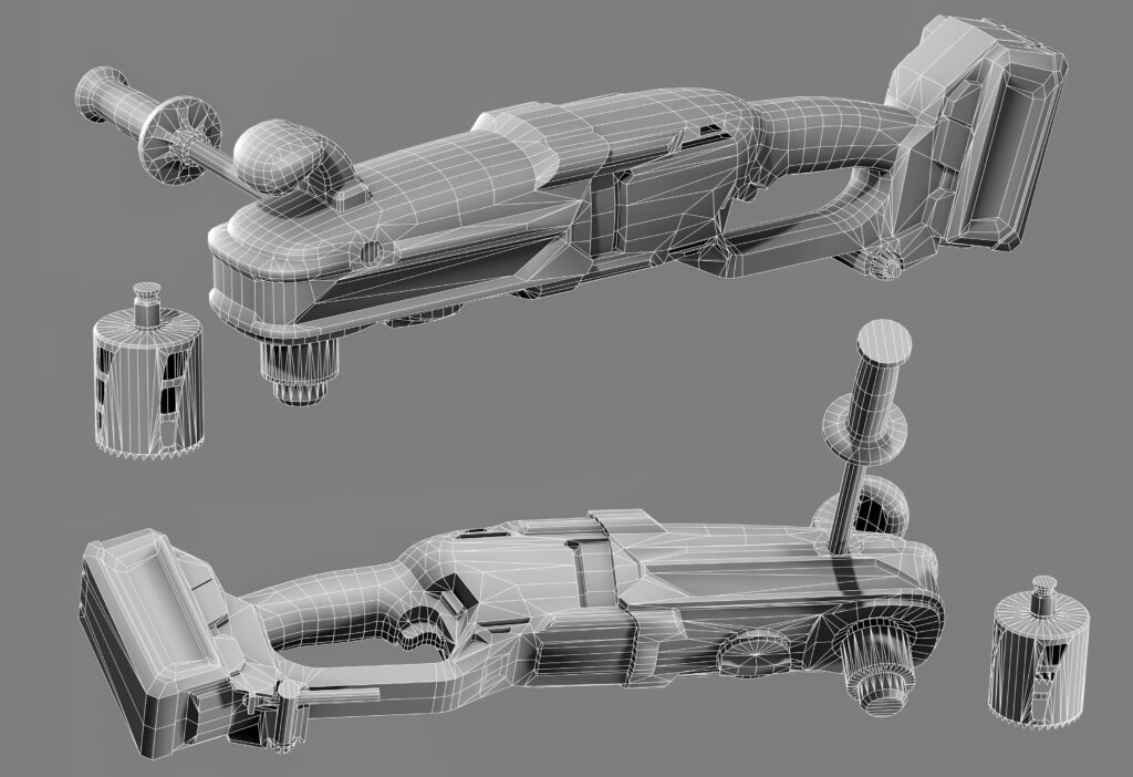 05_DrillAngle_LP-scaled