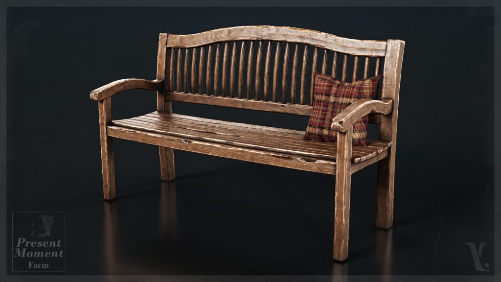 Bench_Prop_Final-scaled