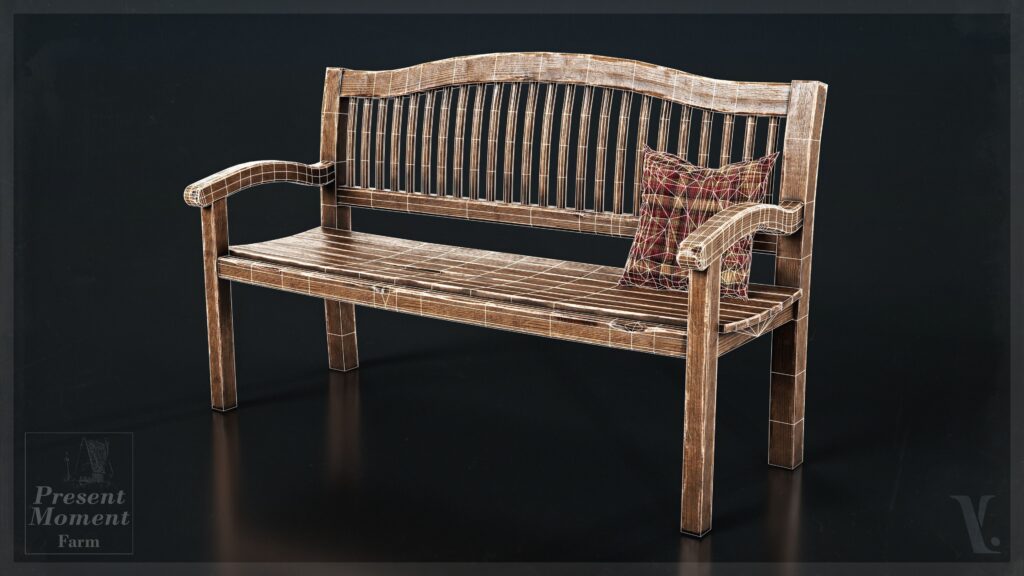Bench_Prop_Wireframe-scaled
