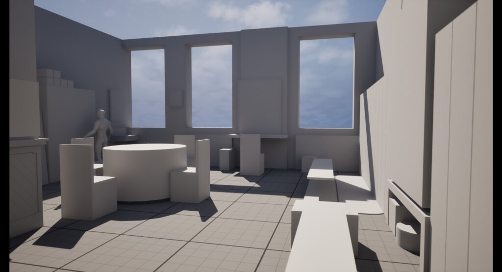 Blockout_2