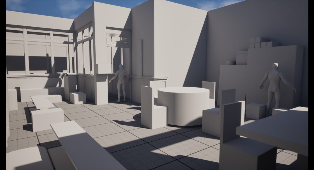 Blockout_3