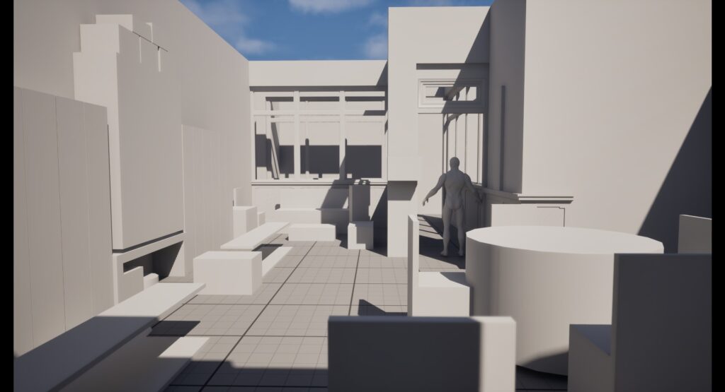 Blockout_4