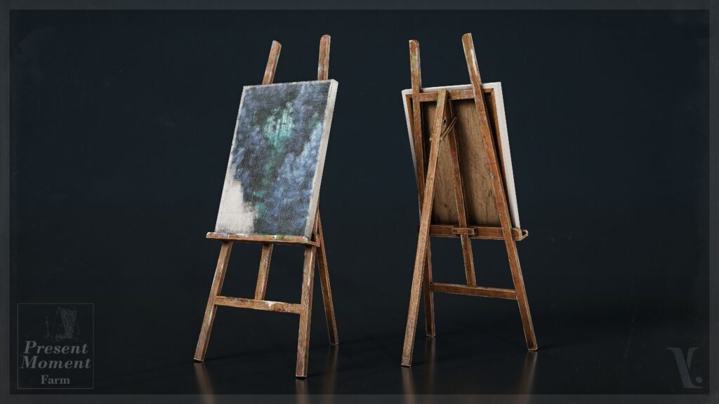 Easel_Prop_Final-1-scaled