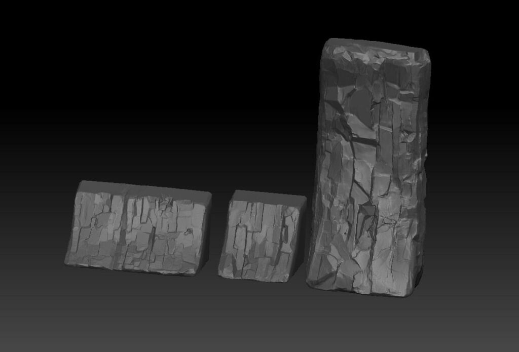 High-Poly-Cliffs-1