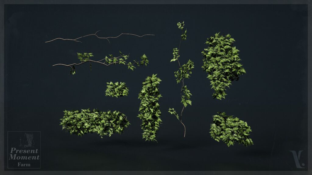 Ivy_Foliage_Final-scaled