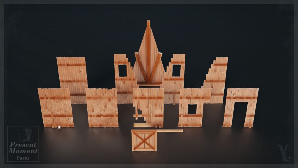 ModularPieces_Final-scaled