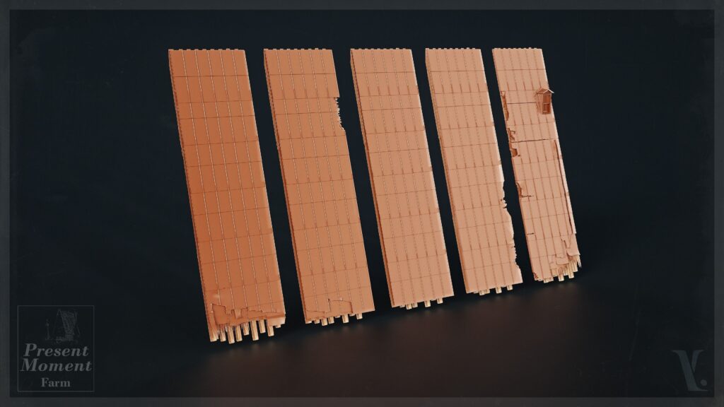 ModularRoof_Final-scaled