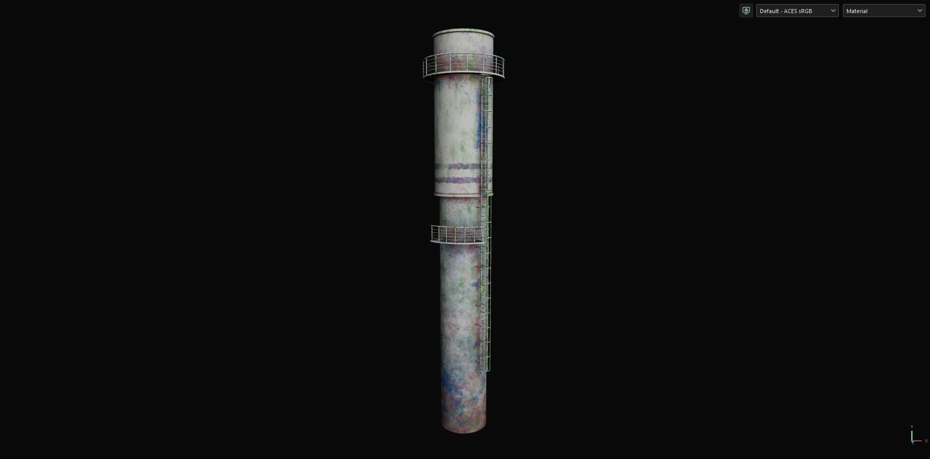 RGB_Mask_ChimneyTower