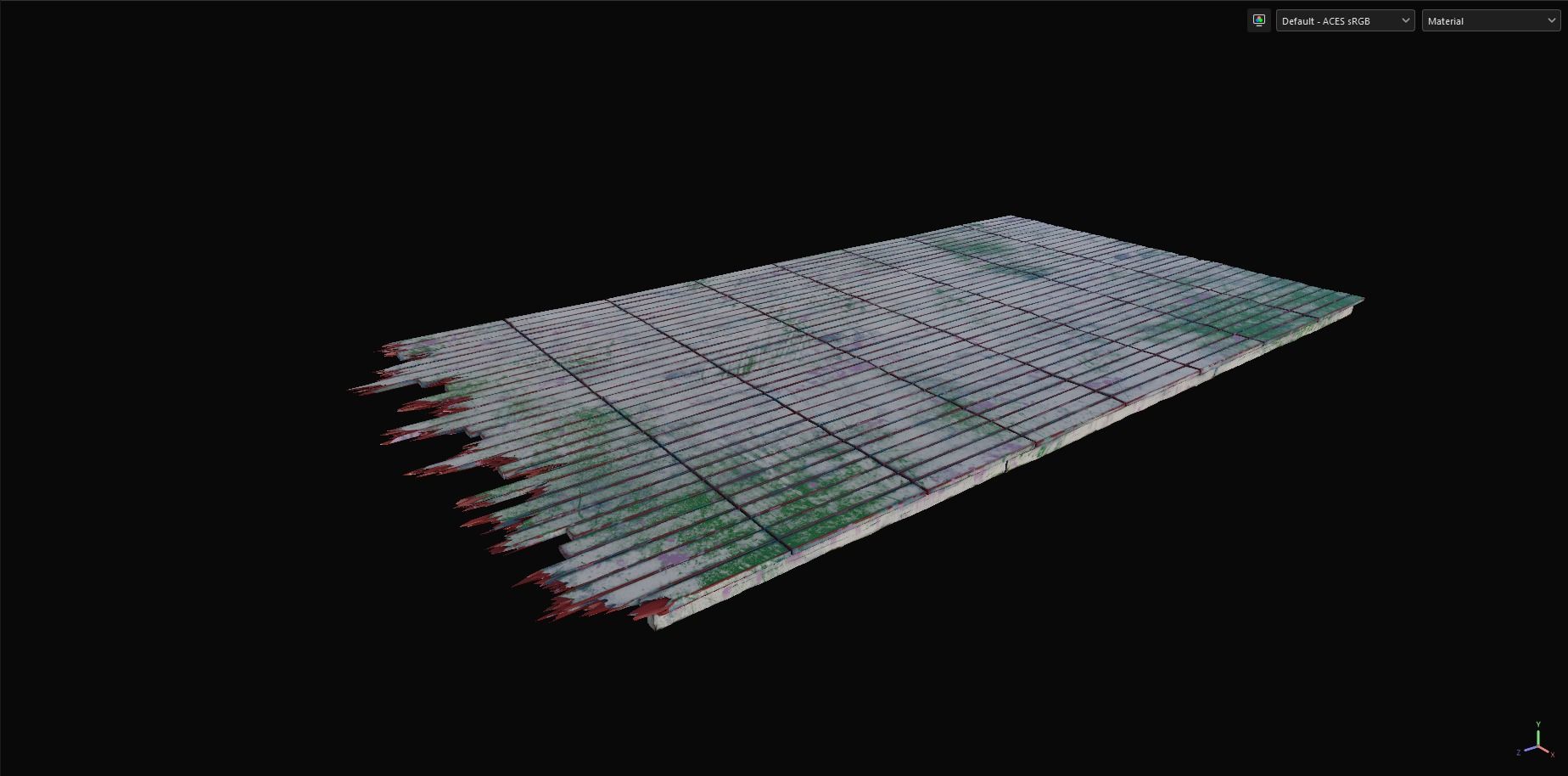 WoodenPlatform_RGB_Mask