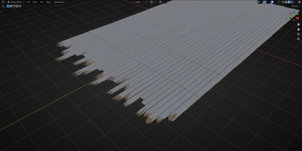 WoodenPlatform_TexturedCards