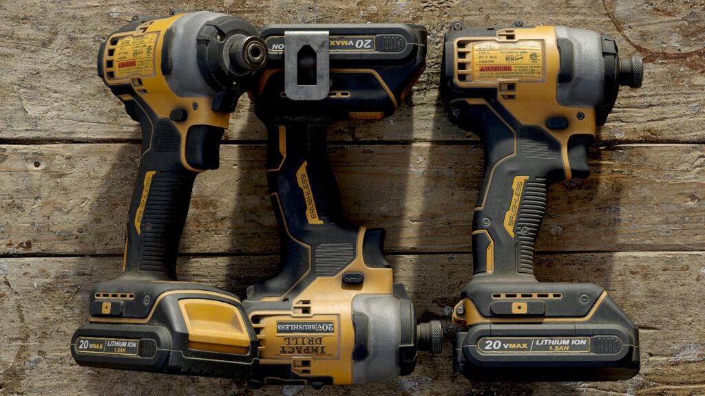 impactDrill02-scaled