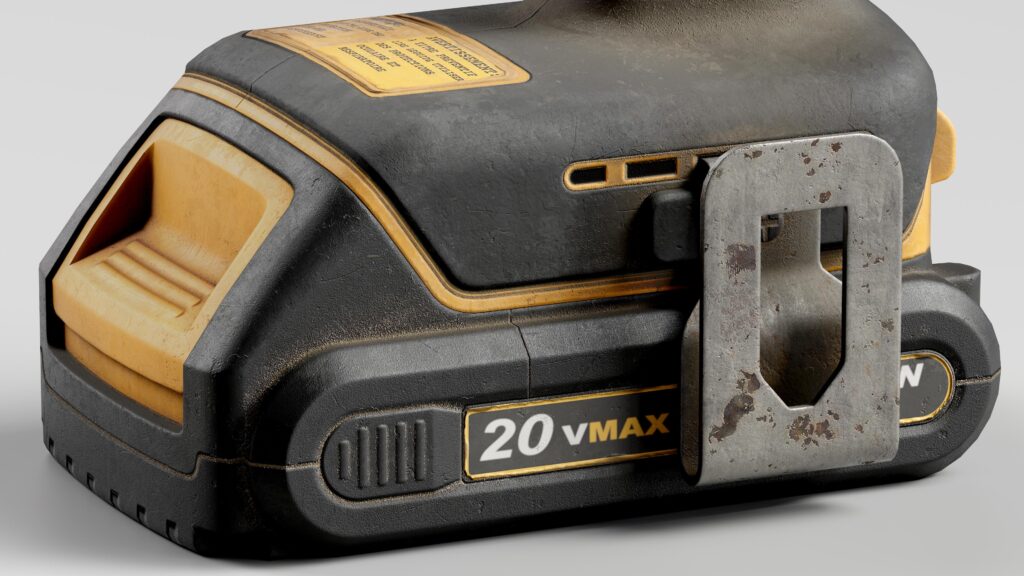 impactDrill03-scaled