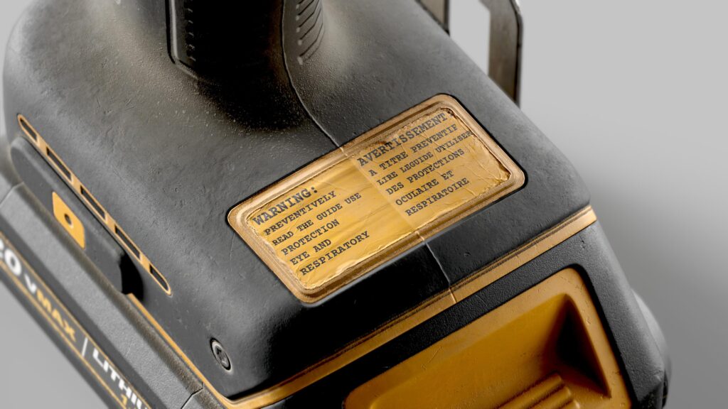 impactDrill04-1-scaled