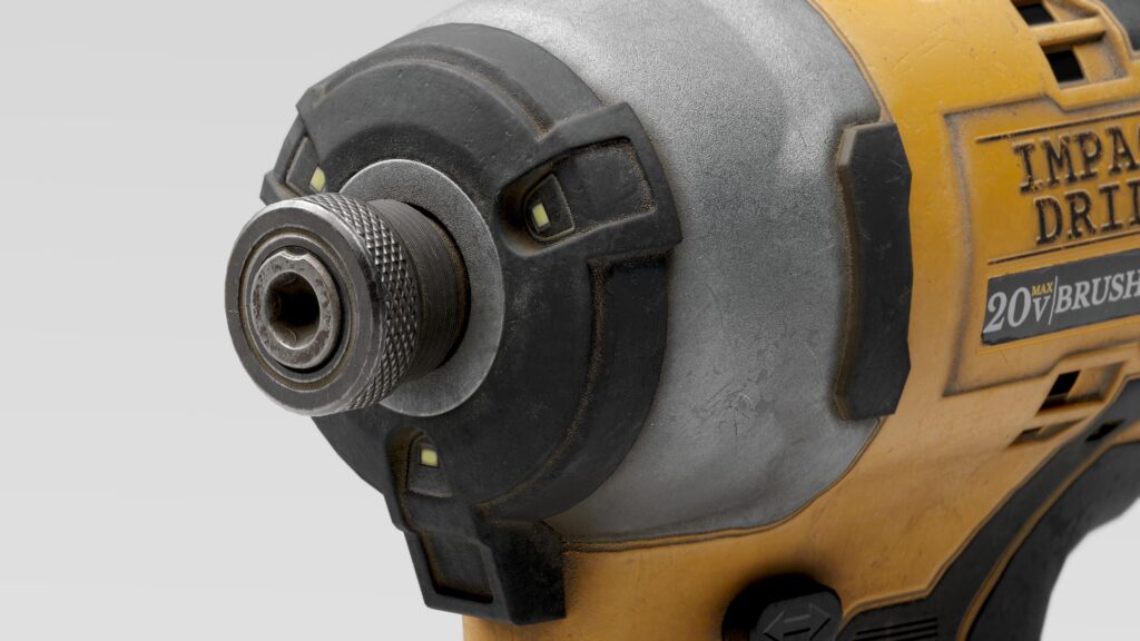 impactDrill05-scaled