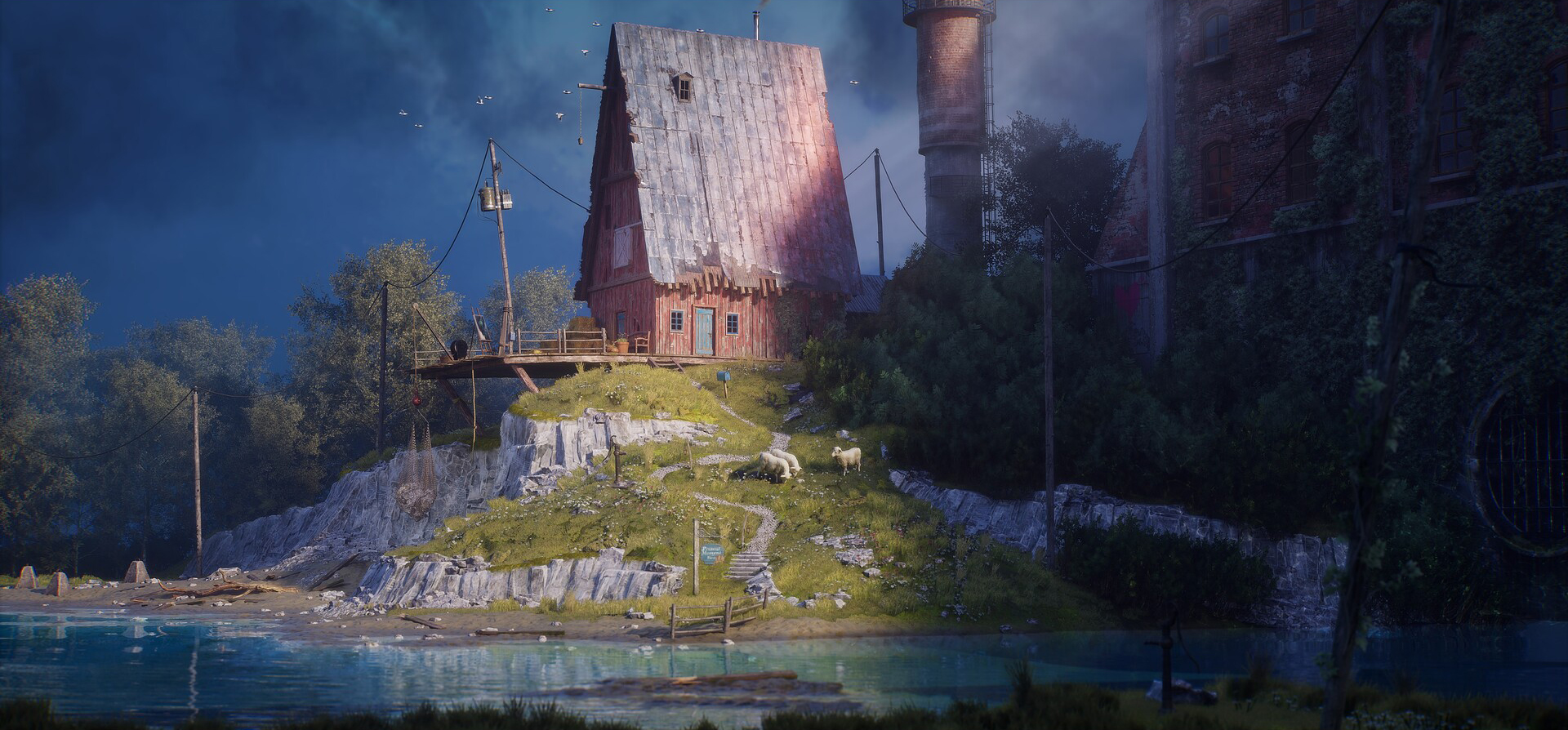 martin-martschenko-presentmomentfarm-main-final-3