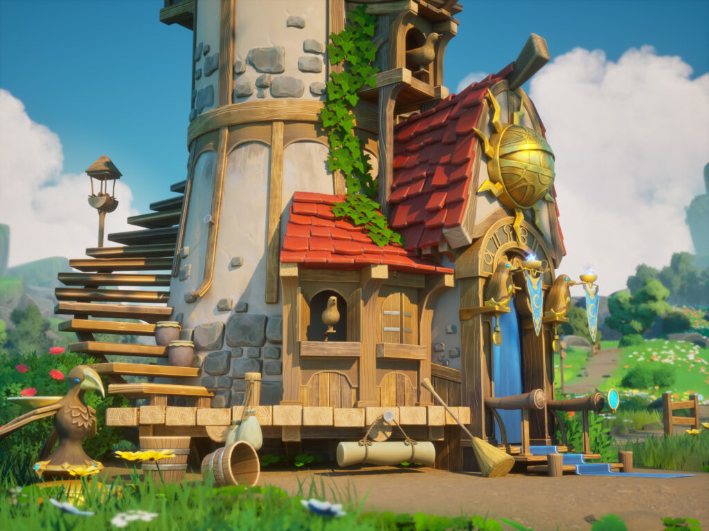 rita-poulus-2-scaled