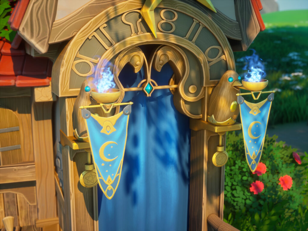 rita-poulus-6a-copy-1-scaled