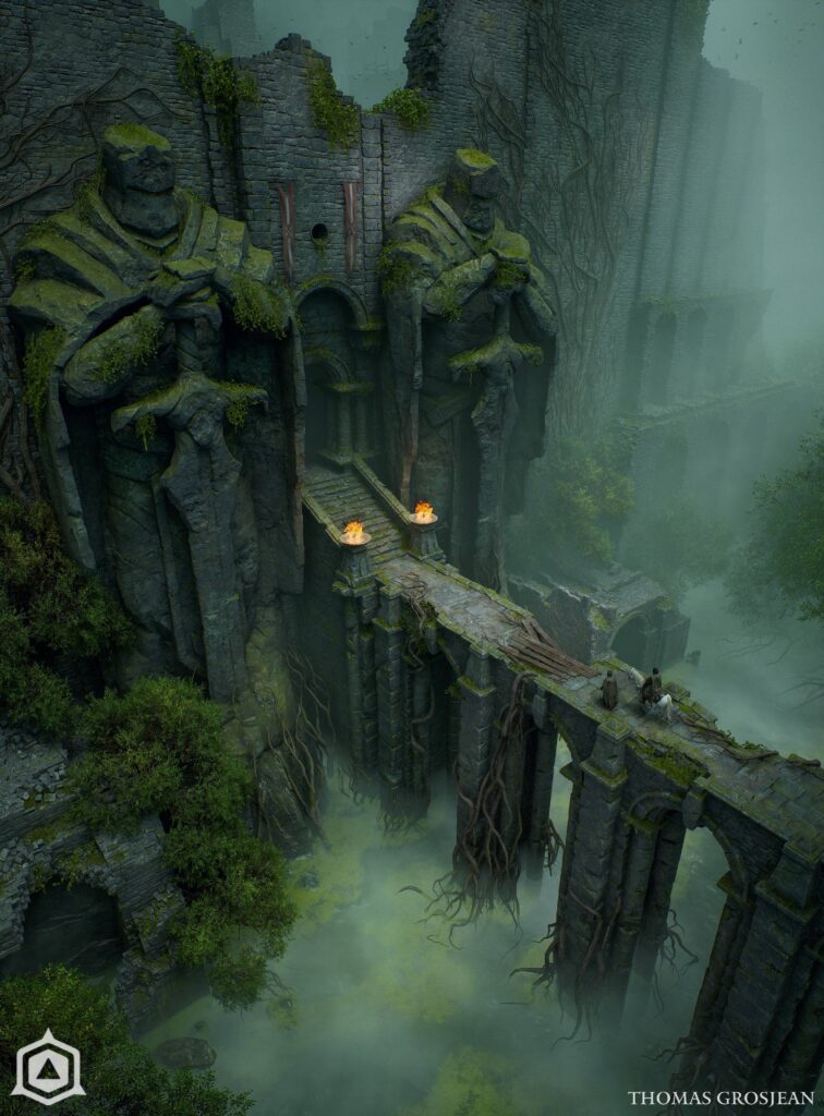 00_ConceptShot-scaled