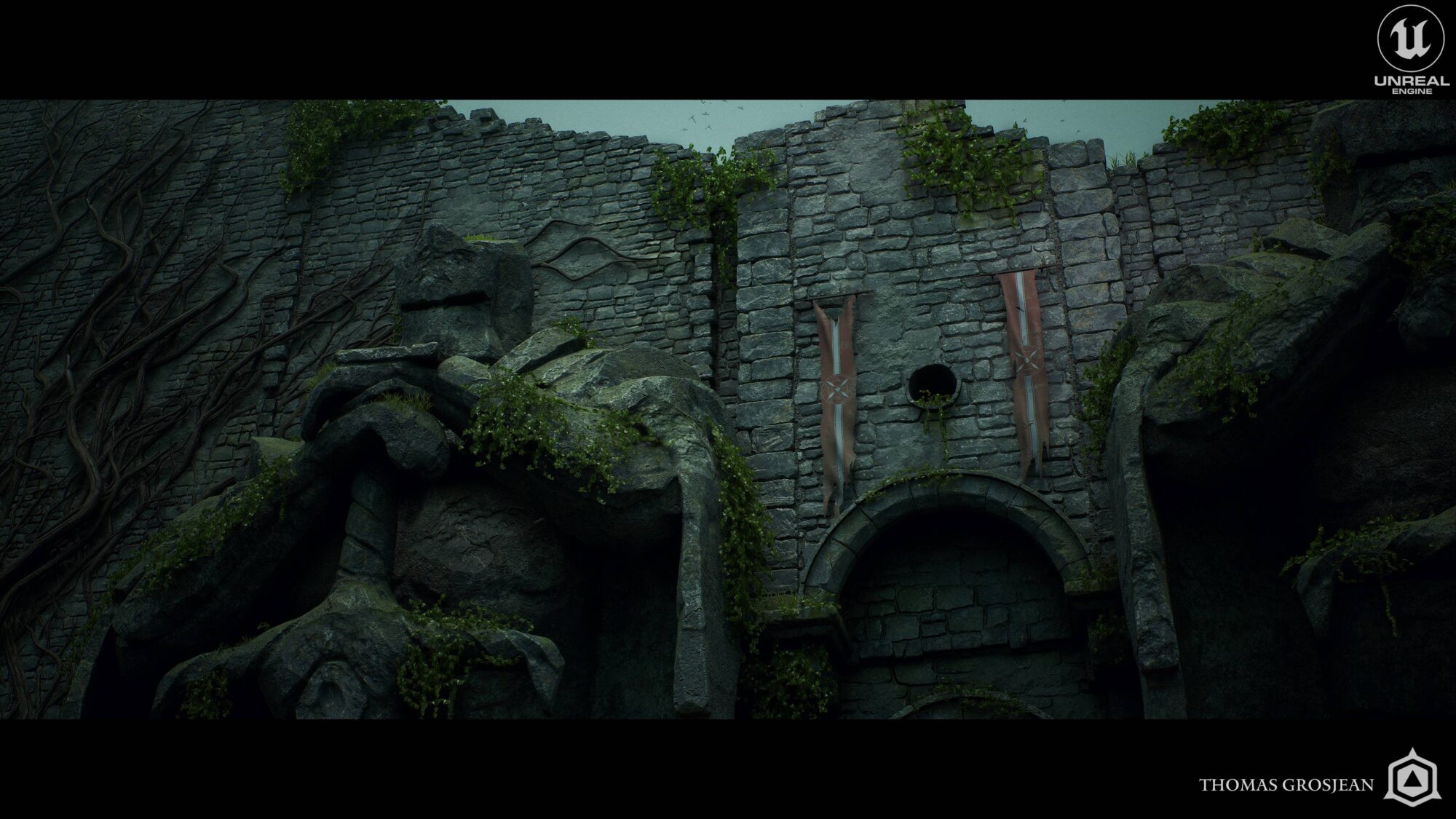 02_GROSJEAN_Thomas_Beauty2_NEW-scaled