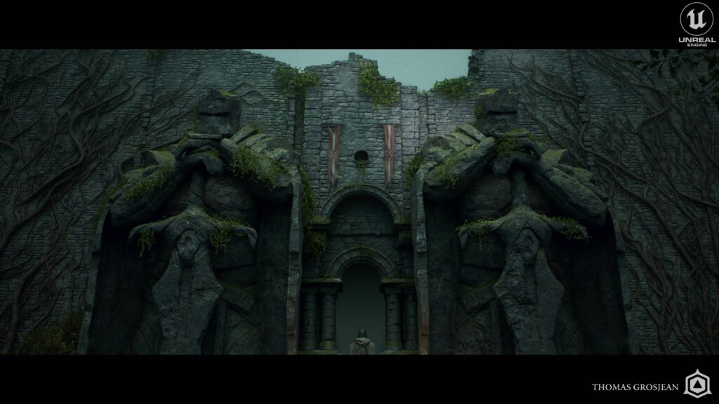 04_GROSJEAN_Thomas_Beauty3_NEW-scaled