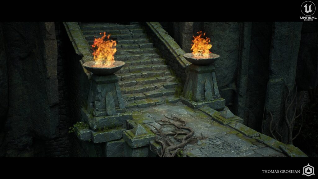 05_GROSJEAN_Thomas_Beauty4_NEW-scaled