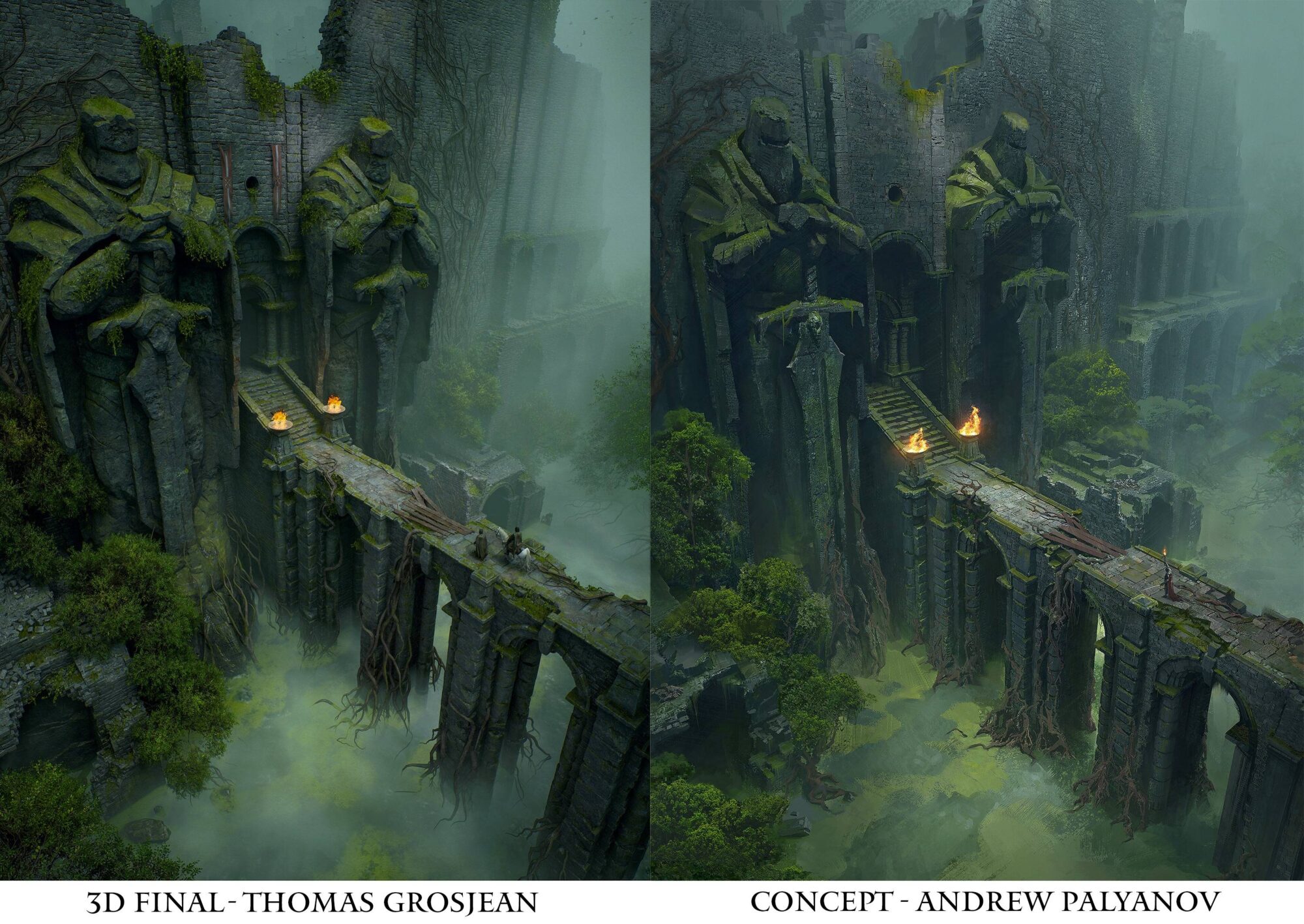 06_FinalVSConcept-scaled