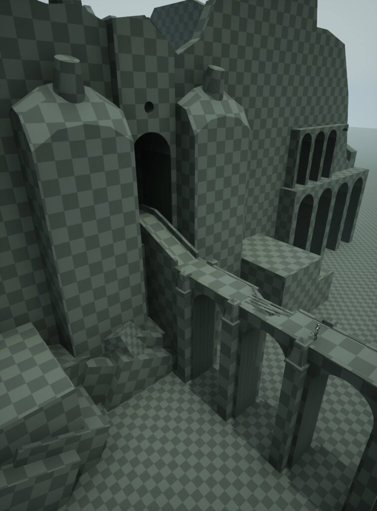 09_Blocking01-scaled