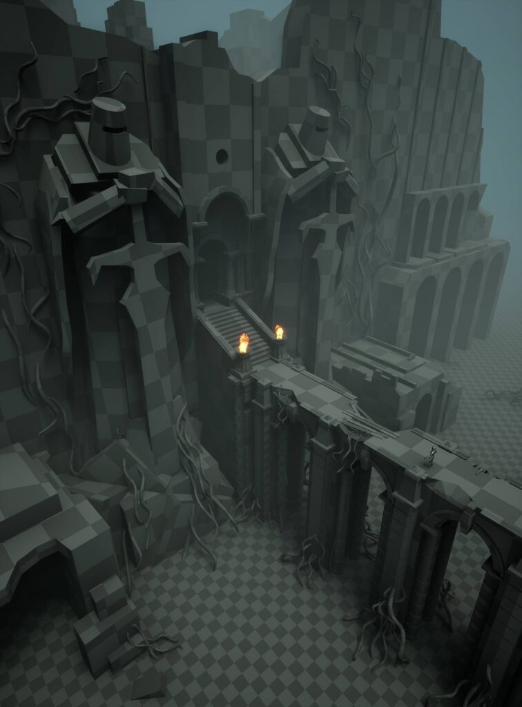 11_Blocking03-scaled