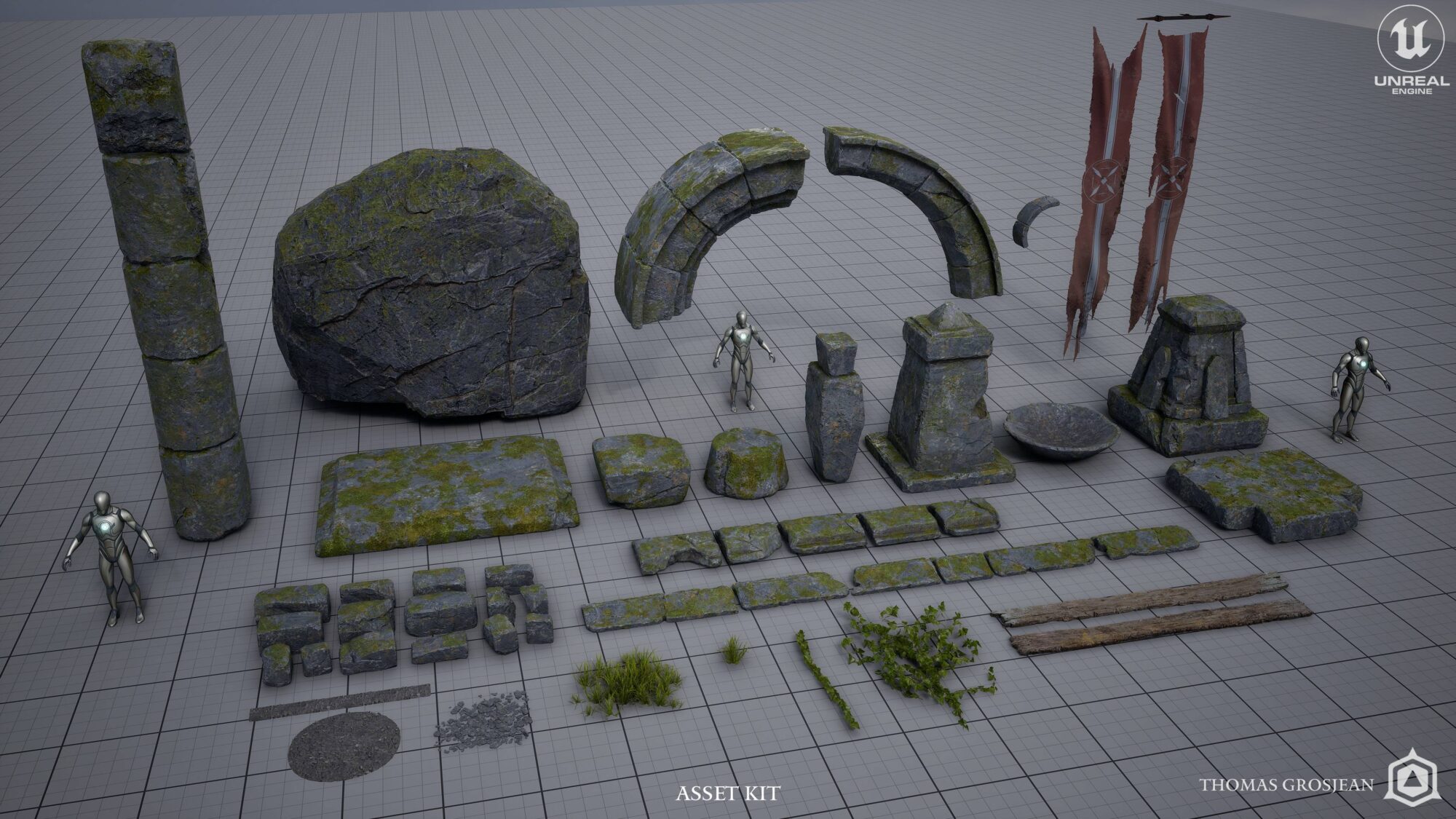 13_GROSJEAN_Thomas_ModularKit_1-scaled