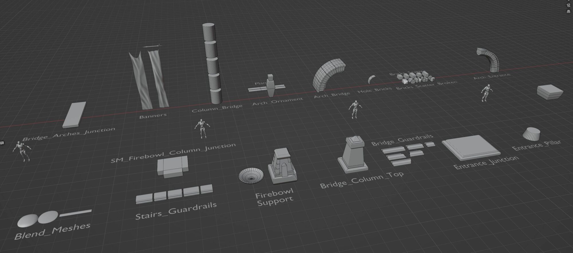 14_KitBlocking-scaled