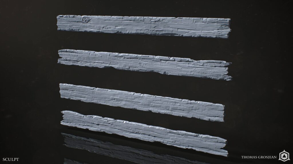 16_GROSJEAN_Thomas_Sculpt2-scaled