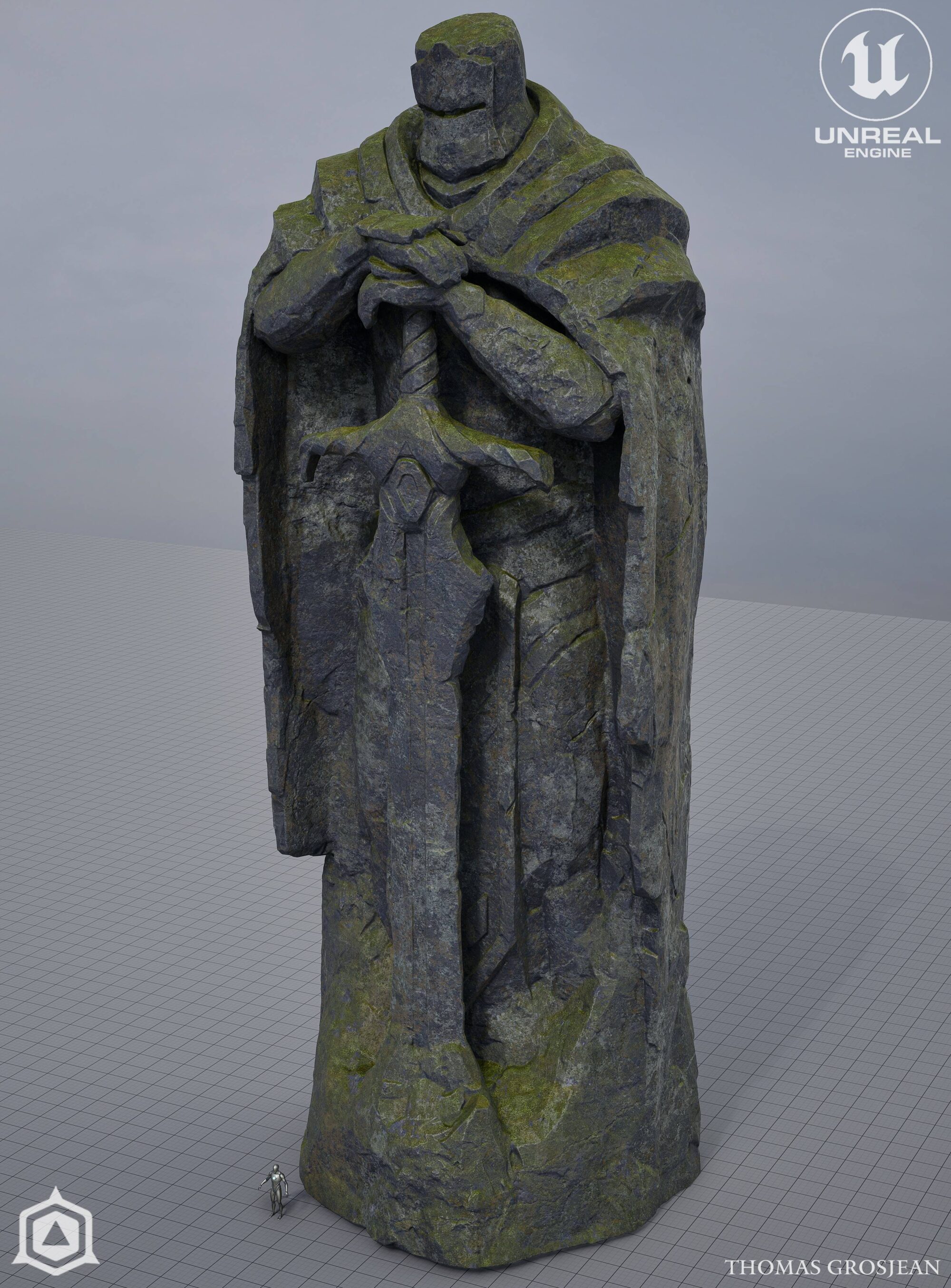20_GROSJEAN_Thomas_StatueShowcase_NEW-scaled