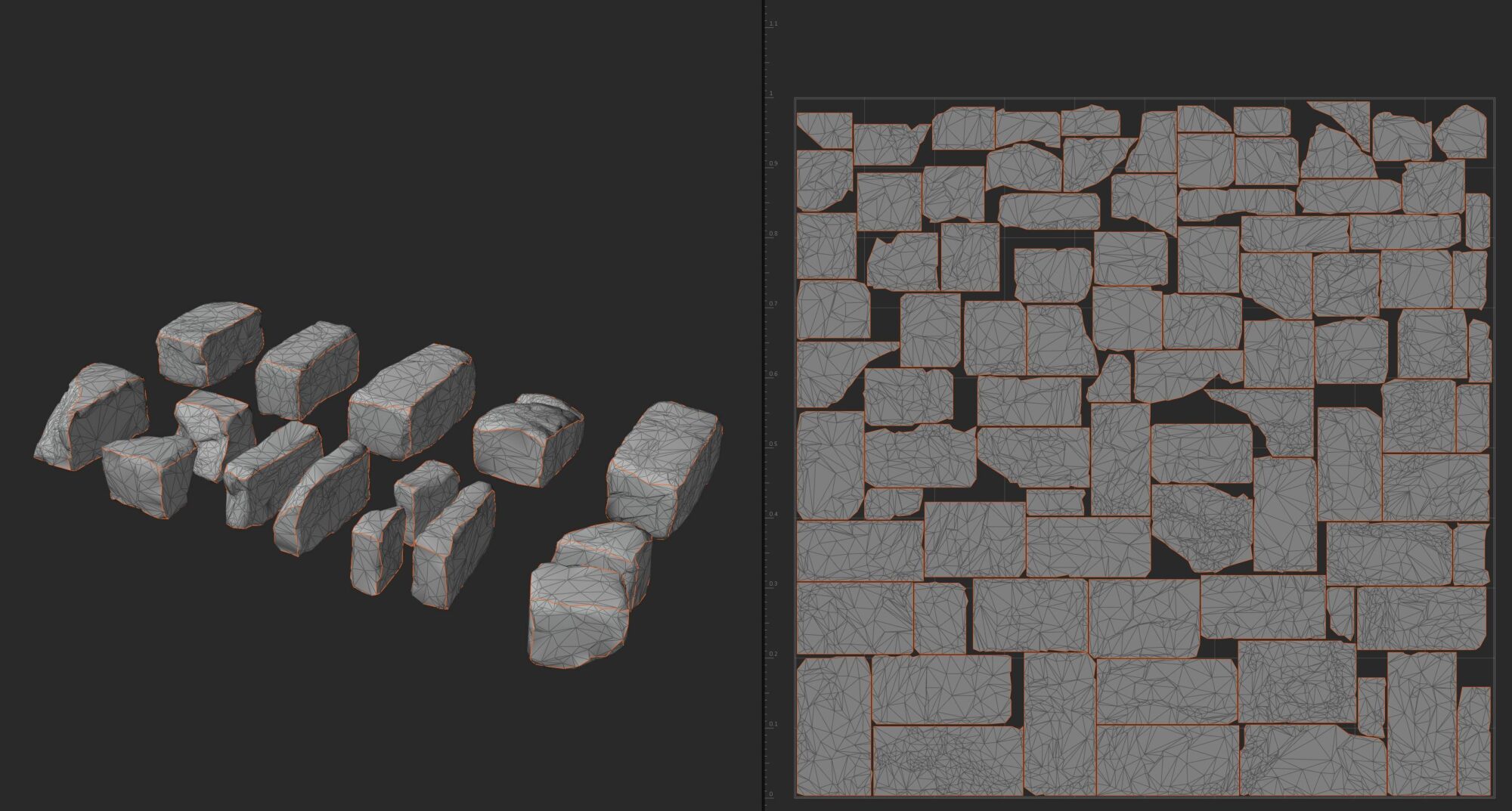 21_RizomUV_Bricks-scaled