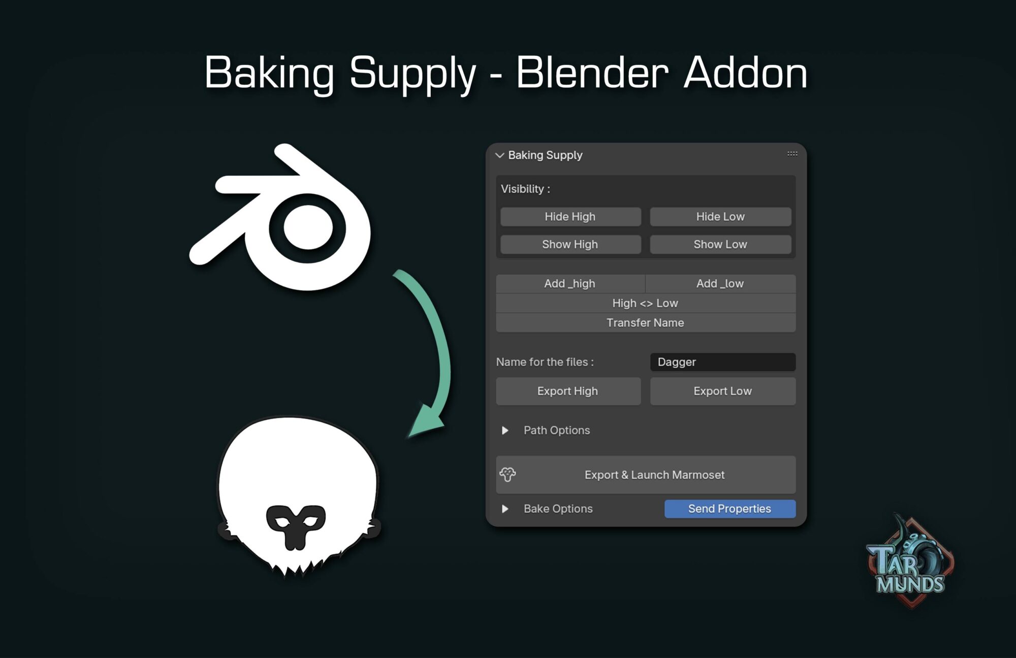 23_Baking_Supply-scaled