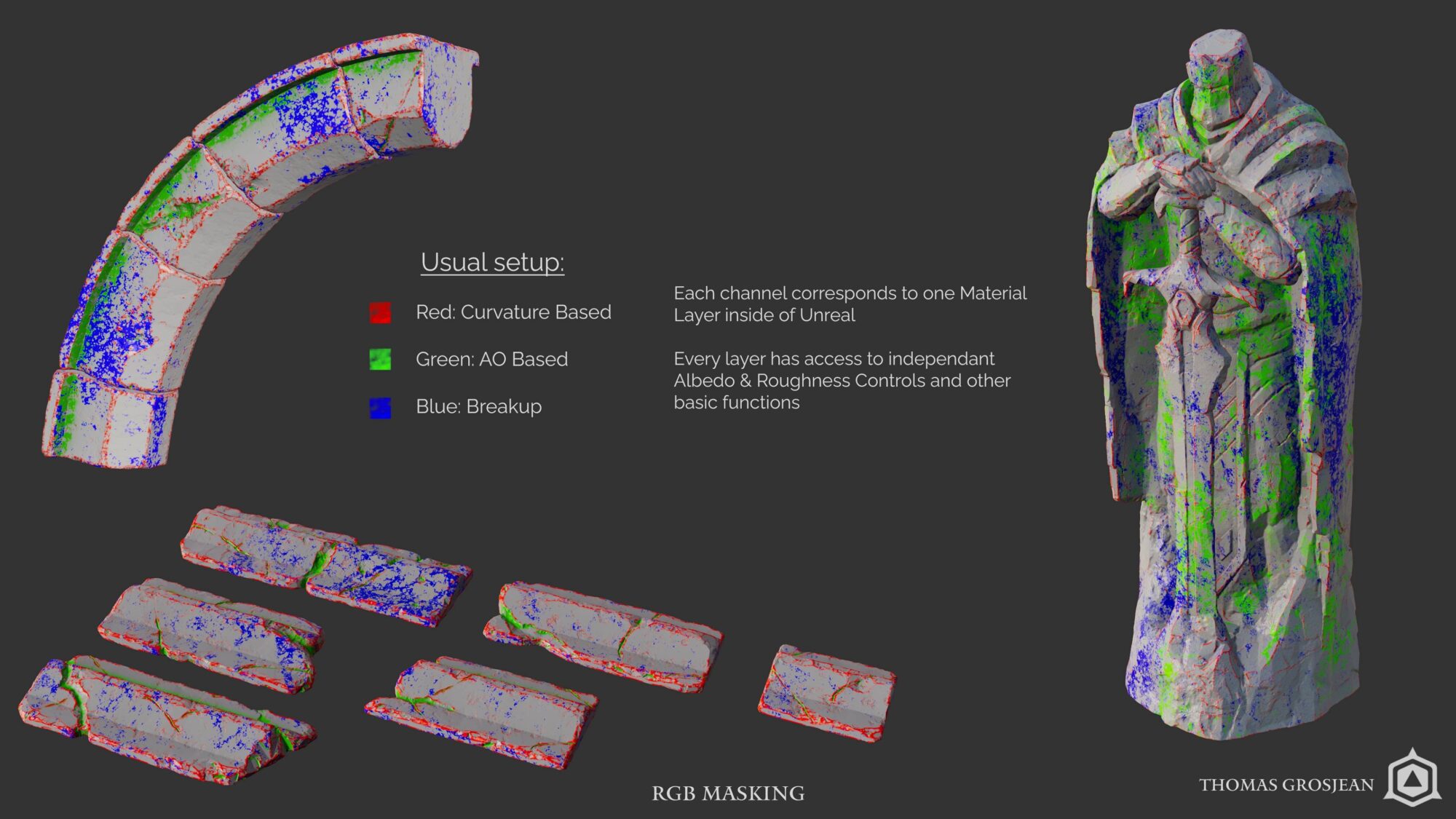 24_RGB_Breakdown-scaled