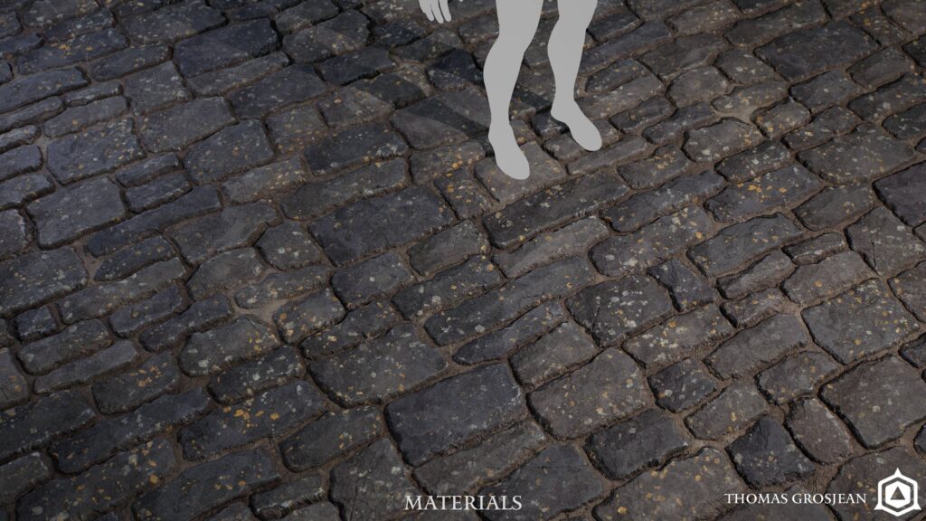 30_MarmoMaterialsRender_01-scaled